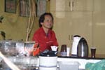 DSC09542
