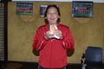 DSC09554