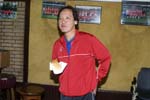 DSC09555