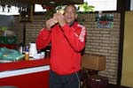 DSC09556
