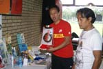 DSC09557