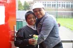 DSC09560