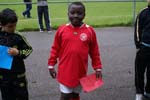 DSC09570