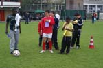 DSC09585
